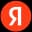 Yandex